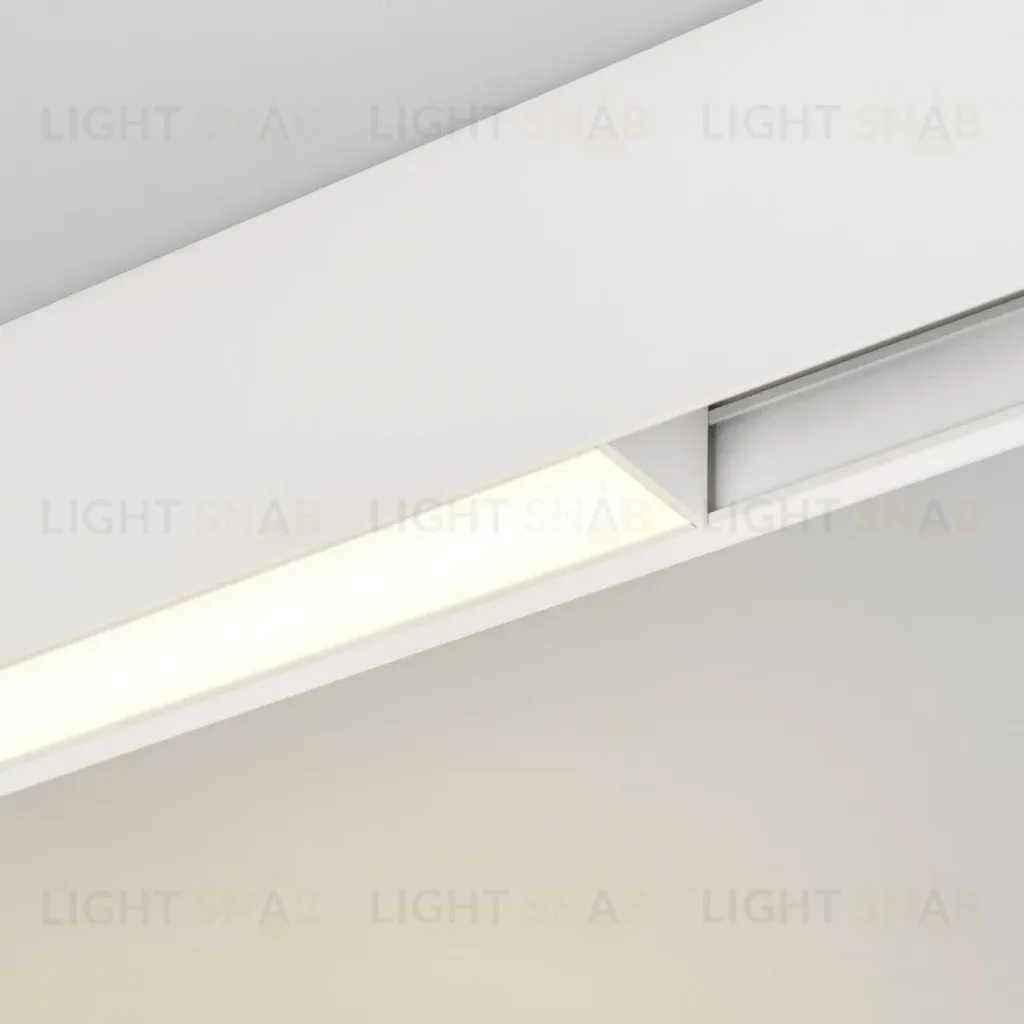 Светильник на шине Arlight 026945 026945
