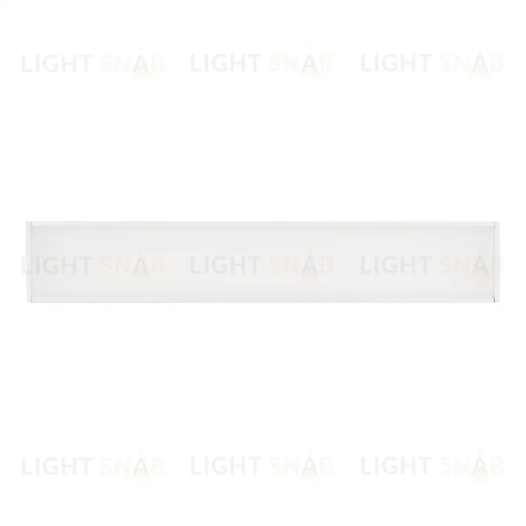 Светильник на шине Arlight 026945 026945