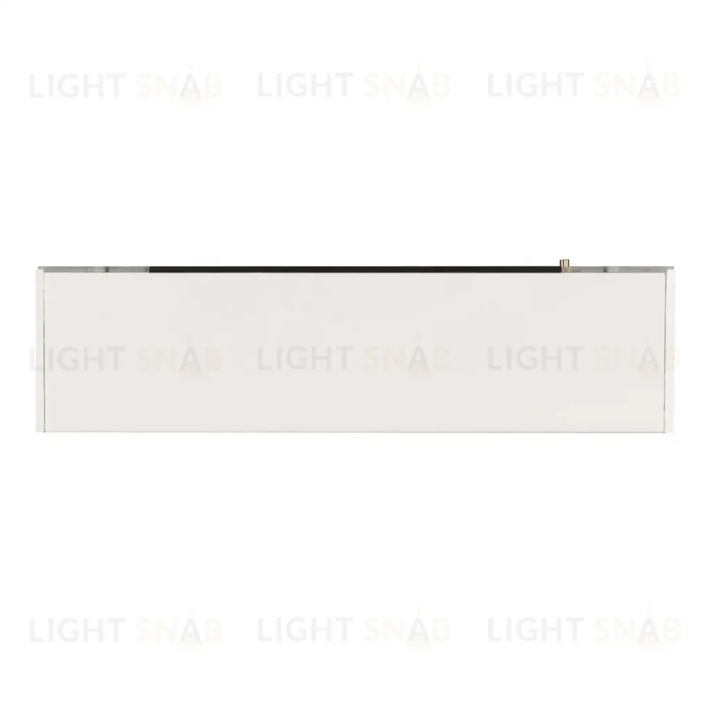 Светильник на шине Arlight 026933 026933