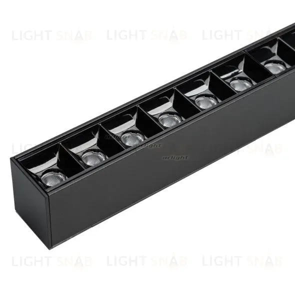 Светильник на шине Arlight 026935 026935