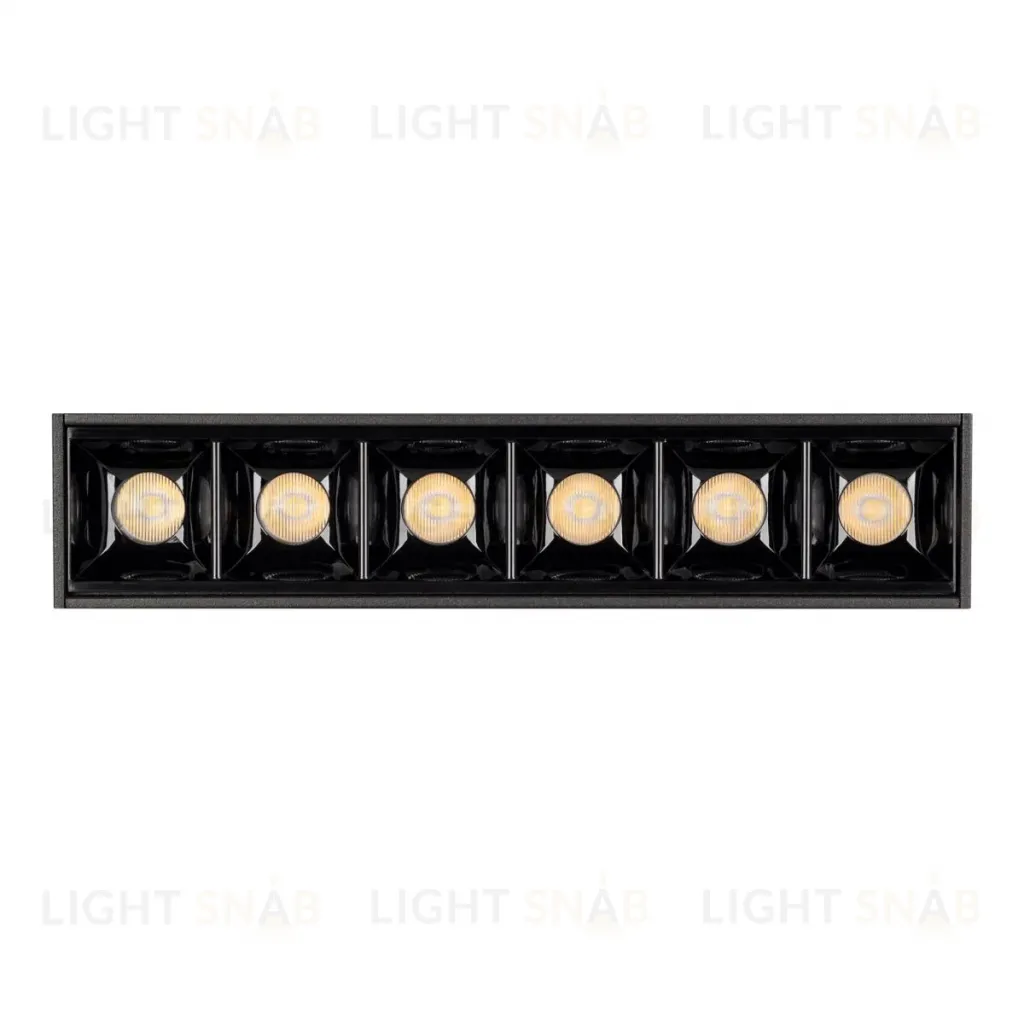 Светильник на шине Arlight 026935 026935