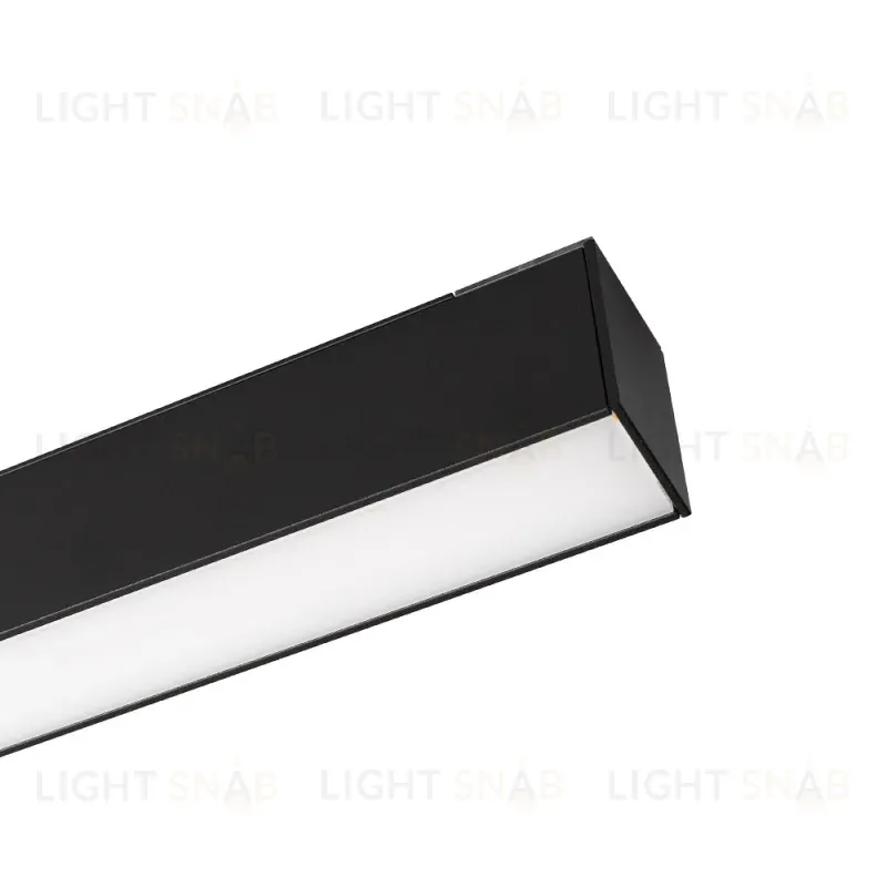 Светильник на шине Arlight 026946 026946