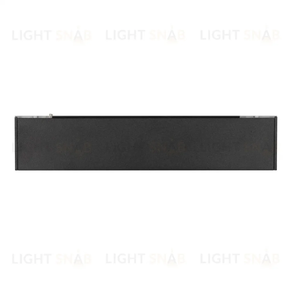 Светильник на шине Arlight 026946 026946