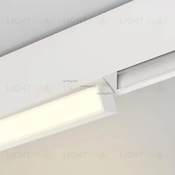 Светильник на шине Arlight 026986 026986
