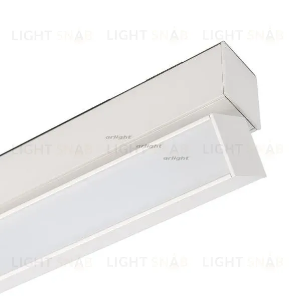 Светильник на шине Arlight 026986 026986