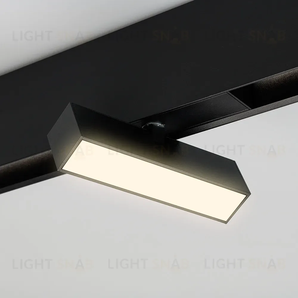 Светильник на шине Arlight 026988 026988