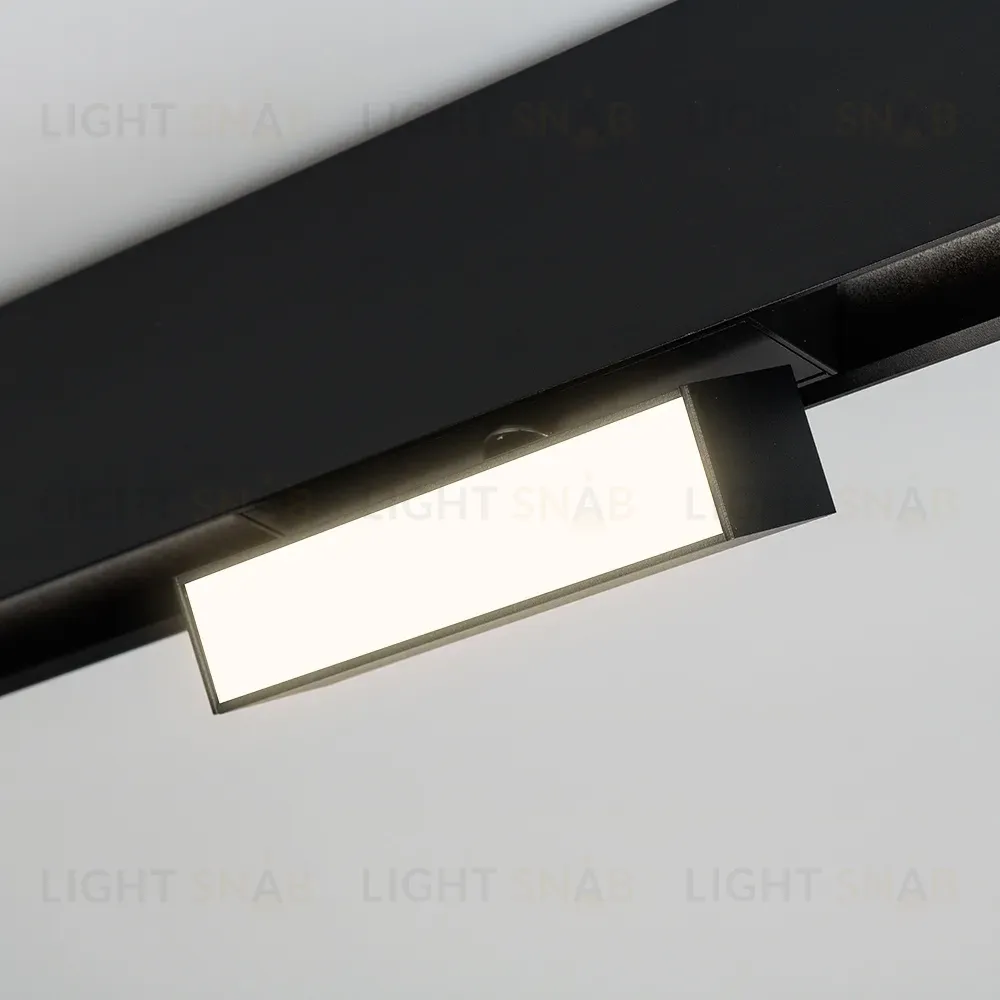Светильник на шине Arlight 026988 026988