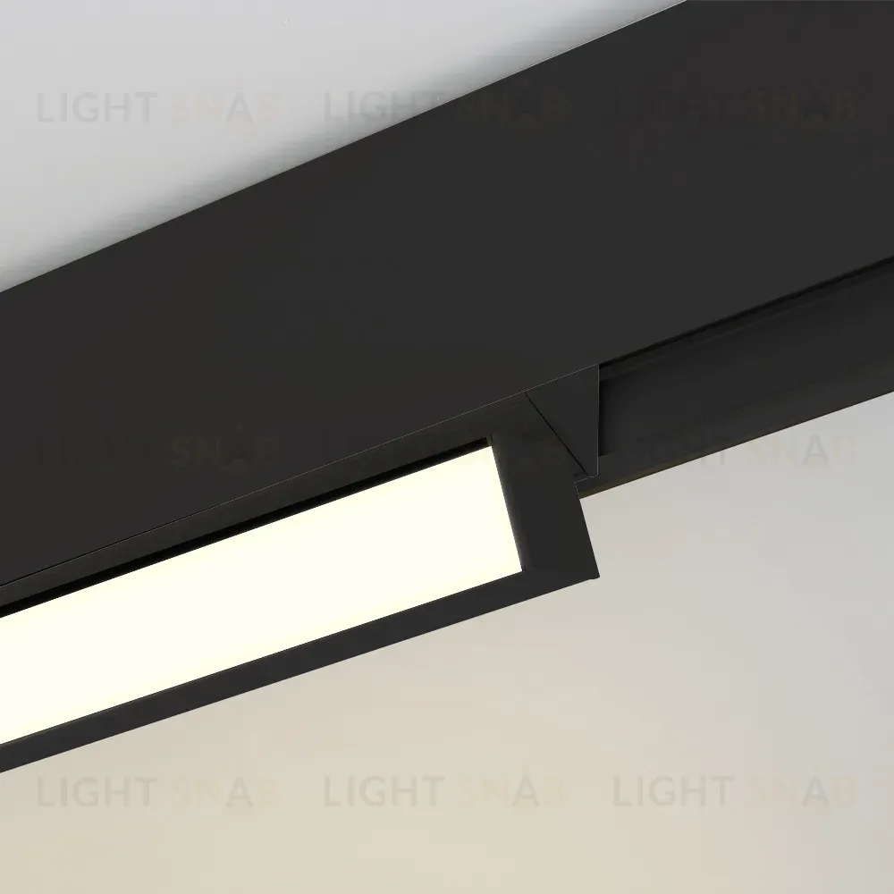 Светильник на шине Arlight 026988 026988