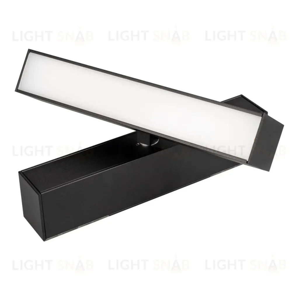 Светильник на шине Arlight 026988 026988