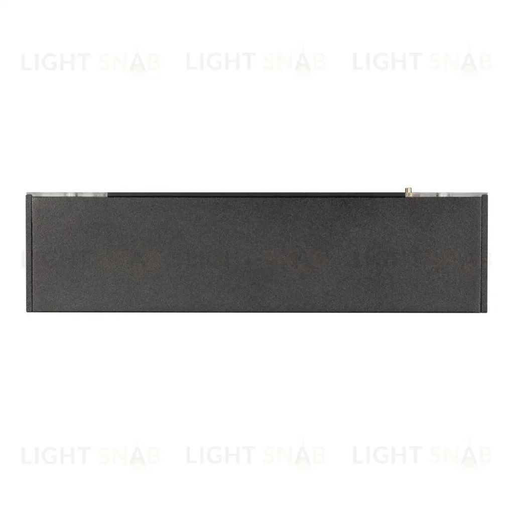 Светильник на шине Arlight 026934 026934