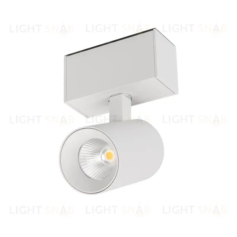 Светильник на шине Arlight 026965 026965