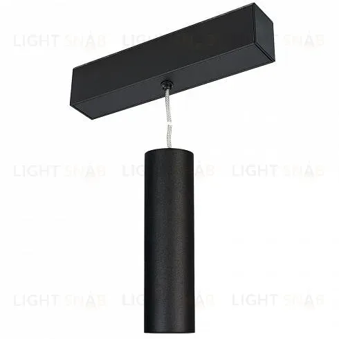 Светильник на шине Arlight 027007 027007