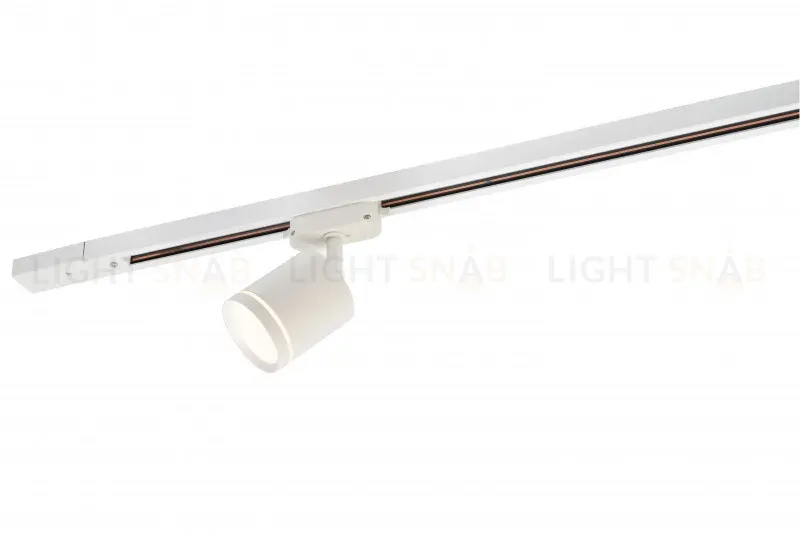 Светильник на шине Denkirs DK6401-WH DK6401-WH