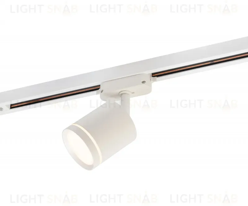 Светильник на шине Denkirs DK6401-WH DK6401-WH