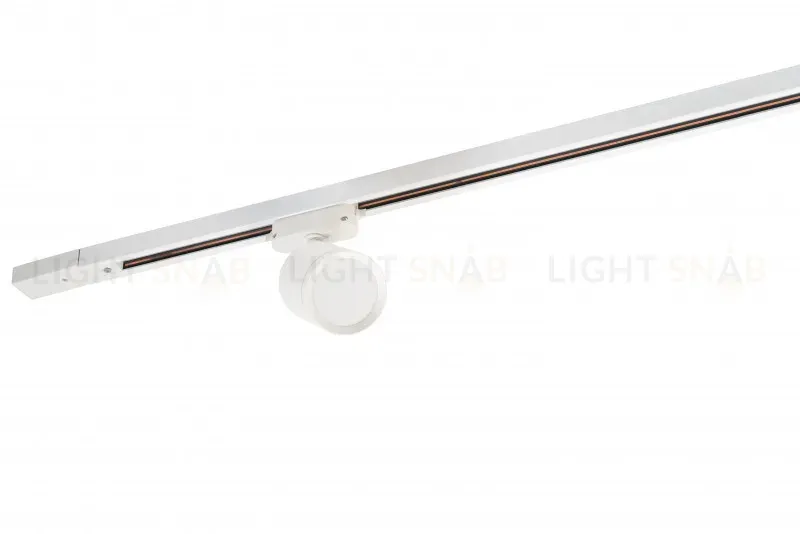 Светильник на шине Denkirs DK6401-WH DK6401-WH