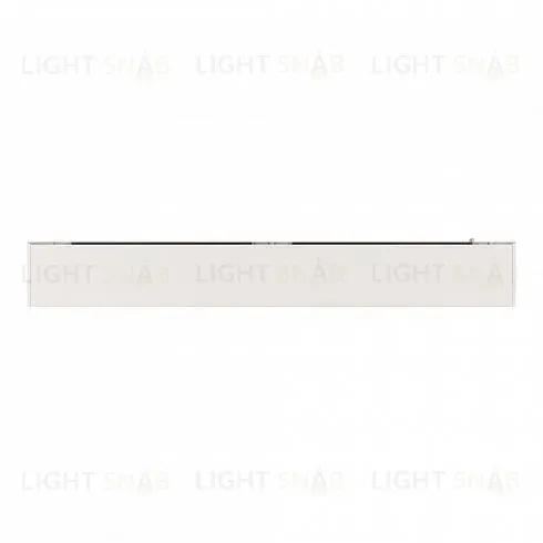 Светильник на шине Arlight 026938 026938