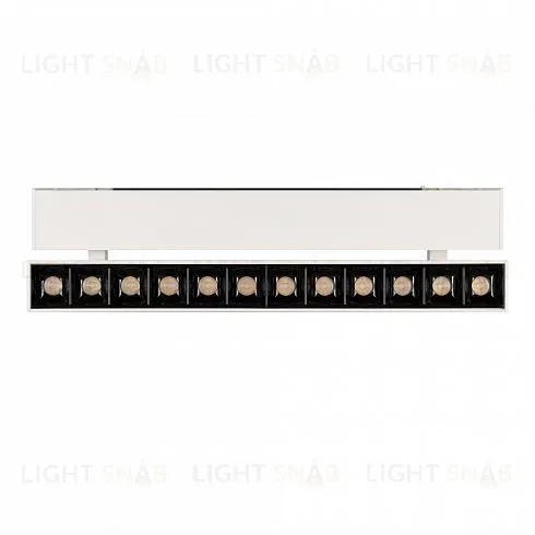 Светильник на шине Arlight 026972 026972