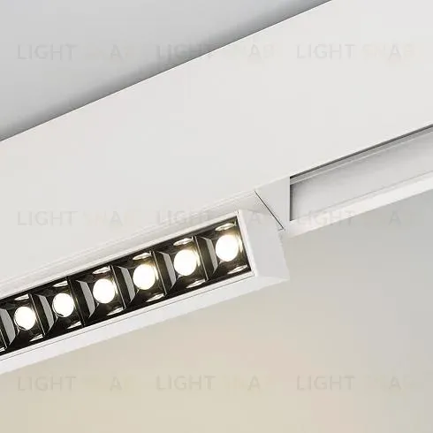 Светильник на шине Arlight 026972 026972