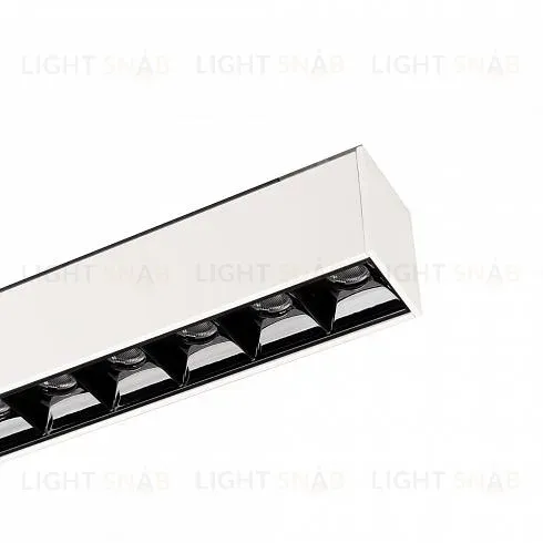 Светильник на шине Arlight 026938 026938