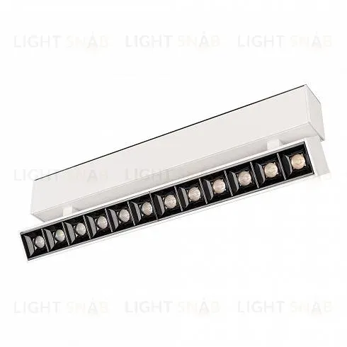 Светильник на шине Arlight 026972 026972