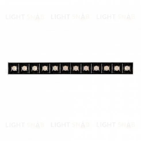 Светильник на шине Arlight 026938 026938