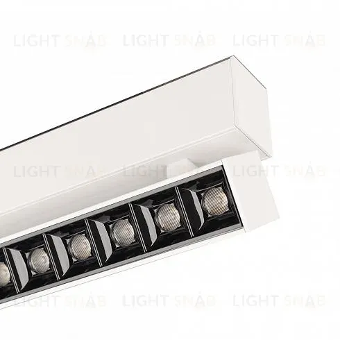 Светильник на шине Arlight 026972 026972