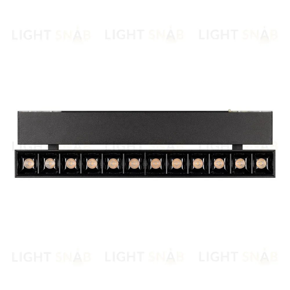 Светильник на шине Arlight 026974 026974