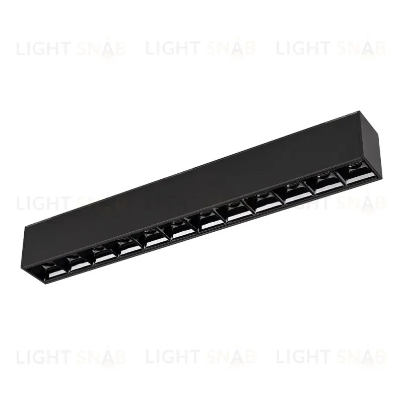 Светильник на шине Arlight 026937 026937