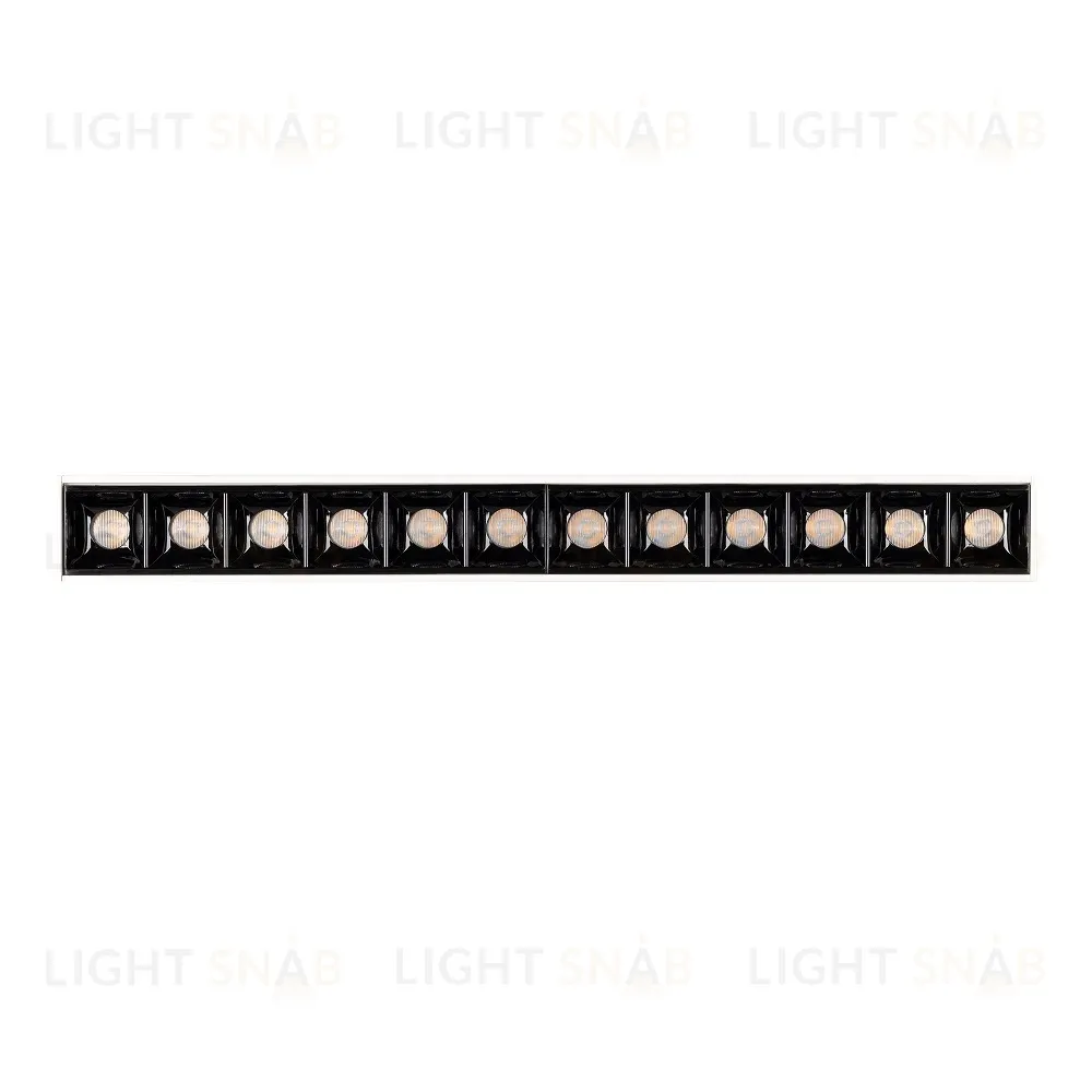 Светильник на шине Arlight 026939 026939