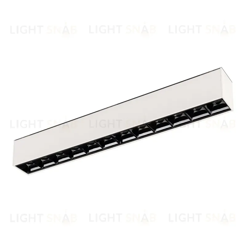 Светильник на шине Arlight 026939 026939