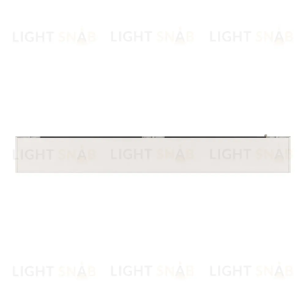 Светильник на шине Arlight 026939 026939