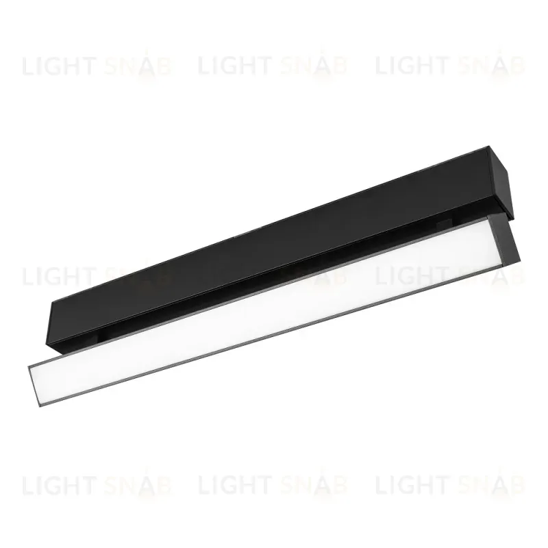Светильник на шине Arlight 026991 026991