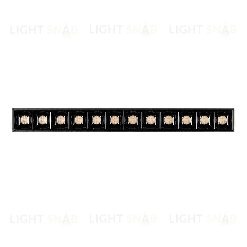 Светильник на шине Arlight 026936 026936