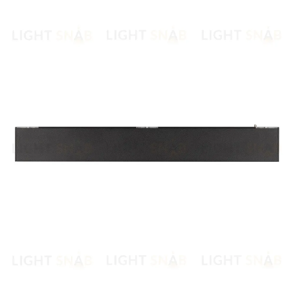 Светильник на шине Arlight 026936 026936