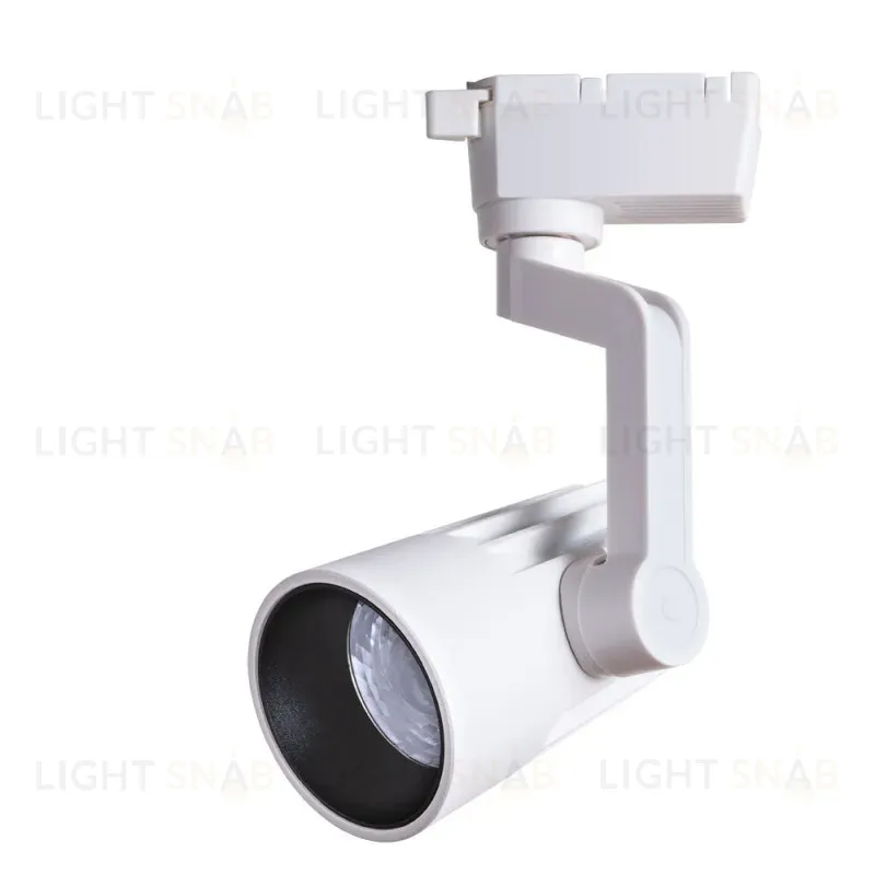Светильник на шине ARTE Lamp A1613PL-1WH A1613PL-1WH