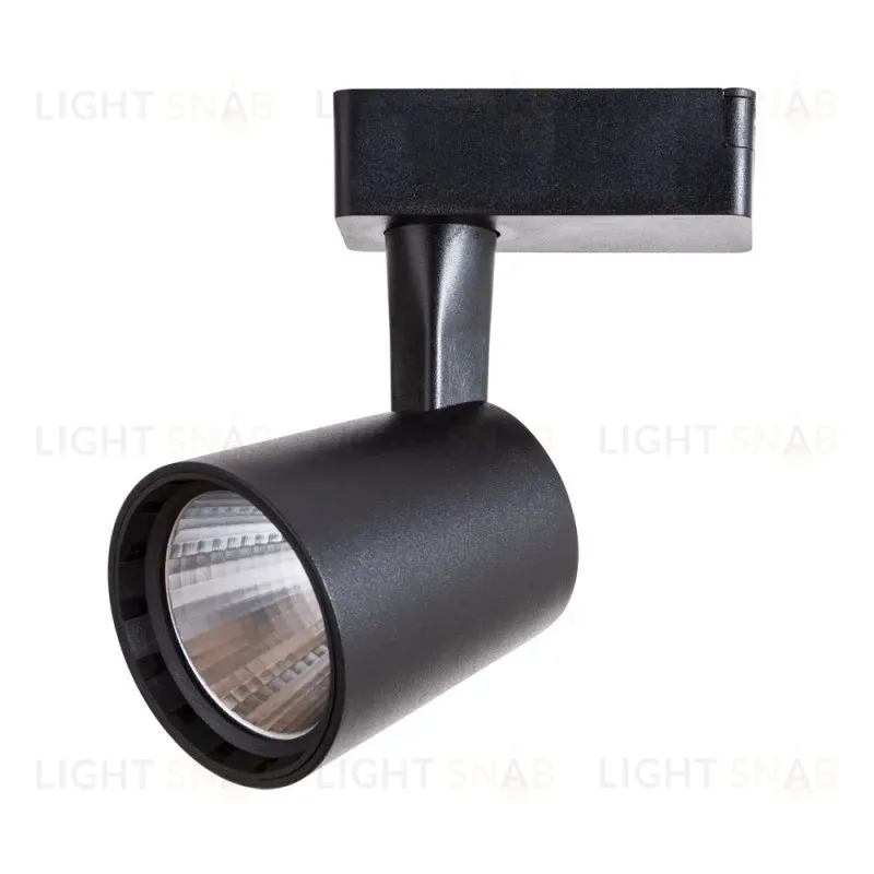 Светильник на шине ARTE Lamp A2315PL-1BK A2315PL-1BK