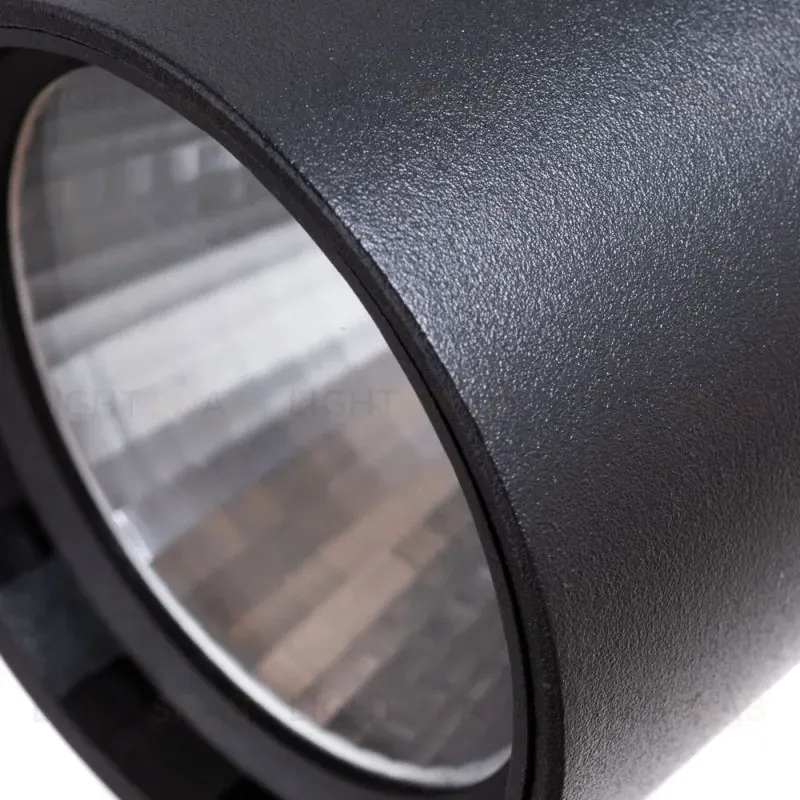 Светильник на шине ARTE Lamp A2315PL-1BK A2315PL-1BK