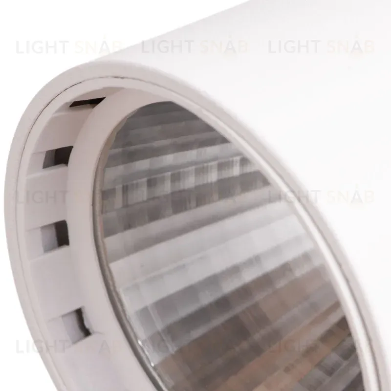 Светильник на шине ARTE Lamp A2315PL-1WH A2315PL-1WH