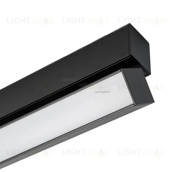 Светильник на шине Arlight 026996 026996