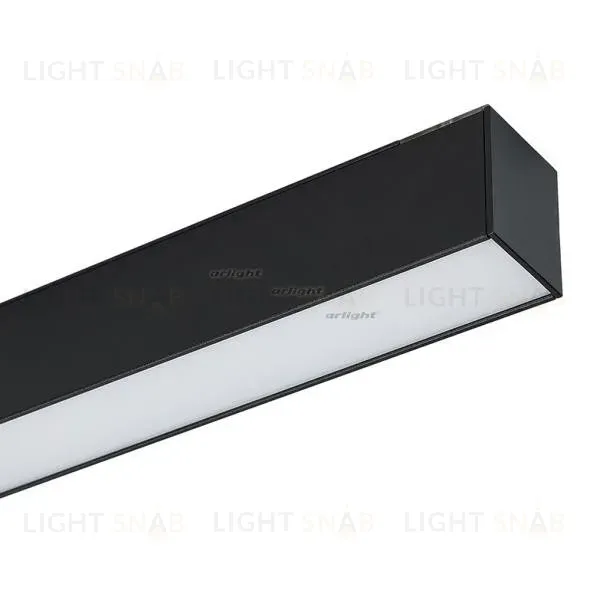 Светильник на шине Arlight 026955 026955