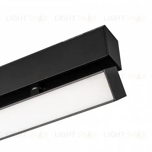 Светильник на шине Arlight 026995 026995