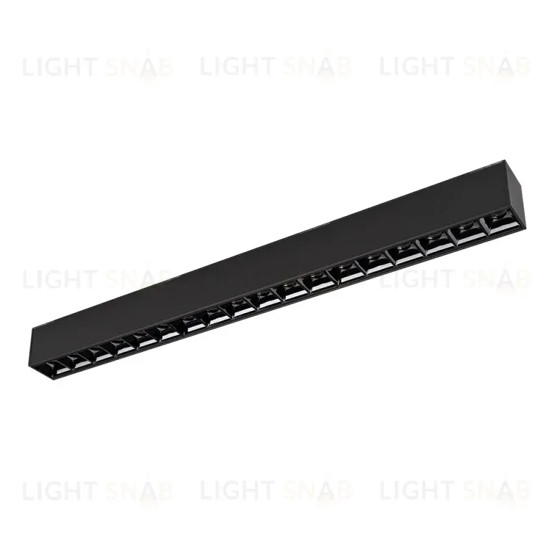 Светильник на шине Arlight 026941 026941