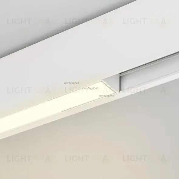 Светильник на шине Arlight 026952 026952