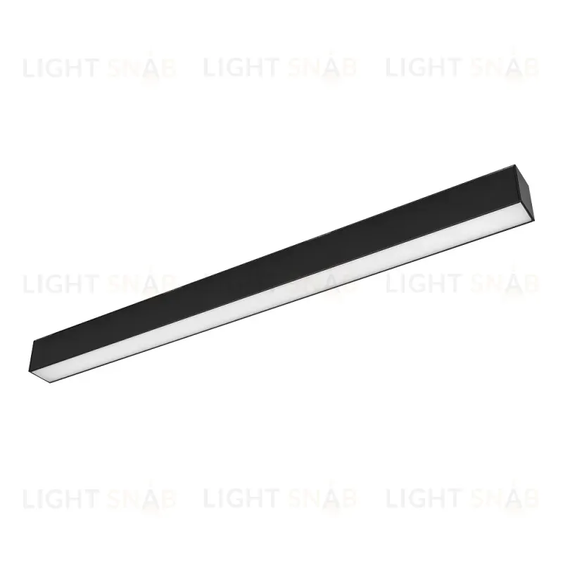Светильник на шине Arlight 026954 026954