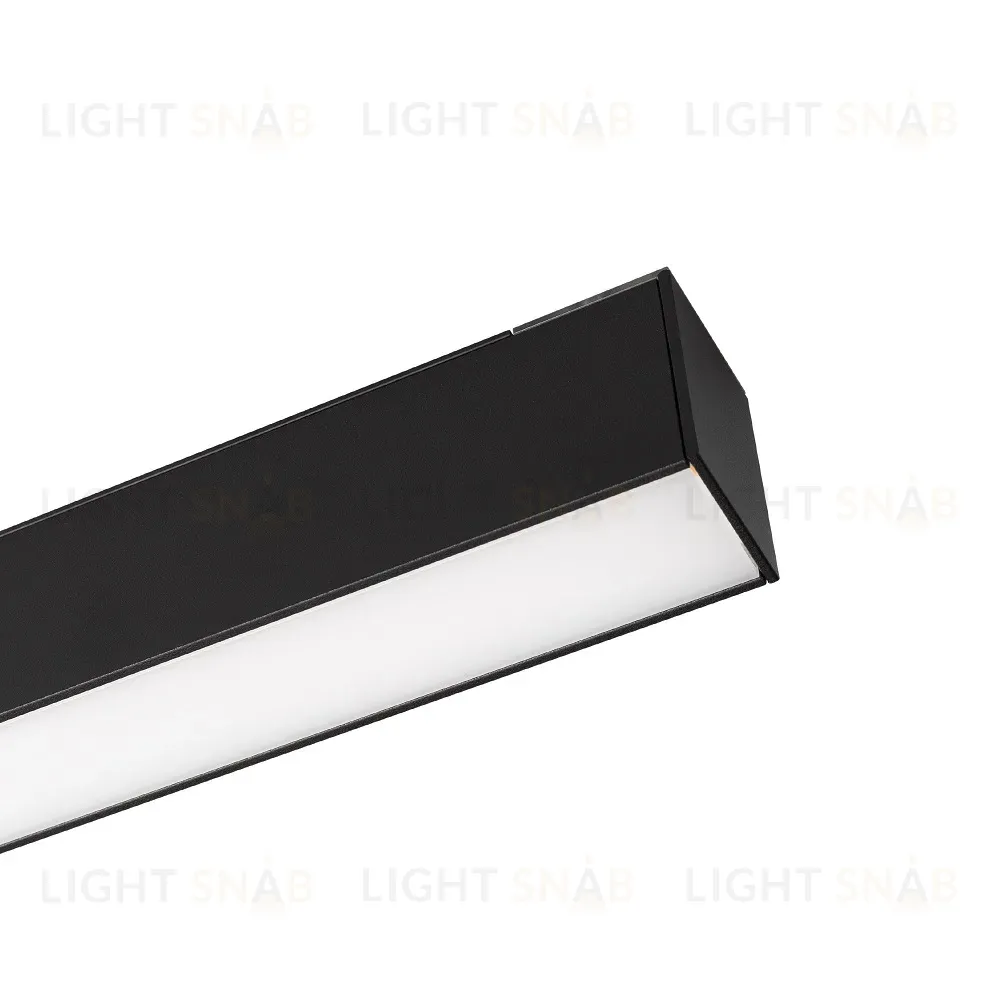 Светильник на шине Arlight 026954 026954