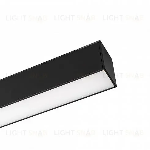 Светильник на шине Arlight 026959 026959