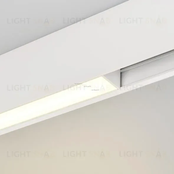 Светильник на шине Arlight 026956 026956