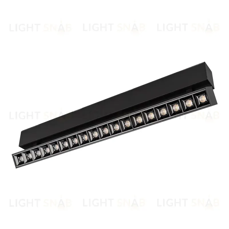 Светильник на шине Arlight 026979 026979