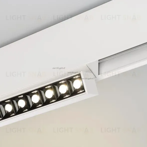 Светильник на шине Arlight 026976 026976
