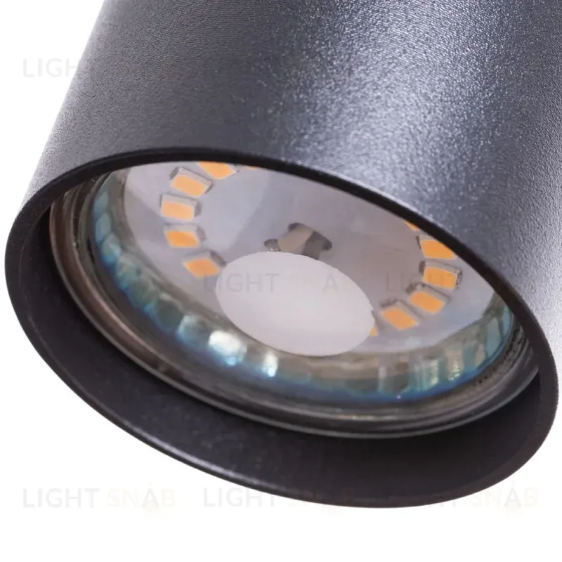 Светильник на шине ARTE Lamp A1518PL-1BK A1518PL-1BK